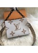 LV TOILET POUCH XL